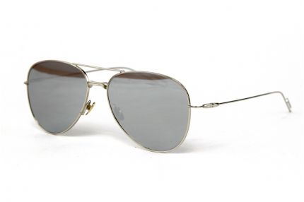 Мужские очки Dior b3s-3b-M