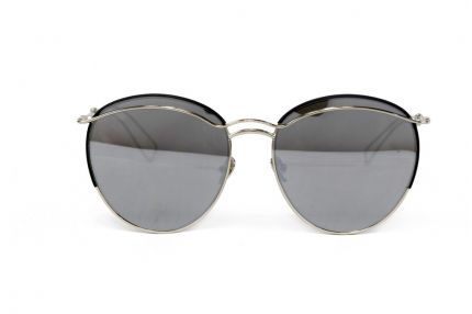 Женские очки Dior 5817c02