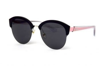Женские очки Dior 659-145-bl