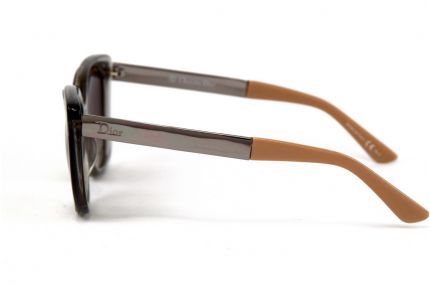 Женские очки Dior 2166c2