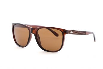 Мужские классические очки 5032-brown