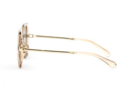 Женские очки 2026 года 1337-brown