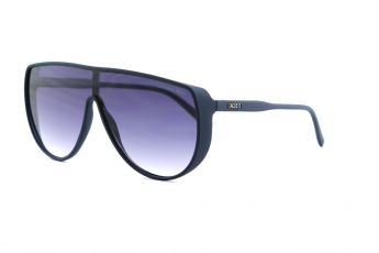 Мужские классические очки 20243-blue