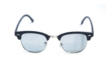 Ray Ban Clubmaster 3016-gray