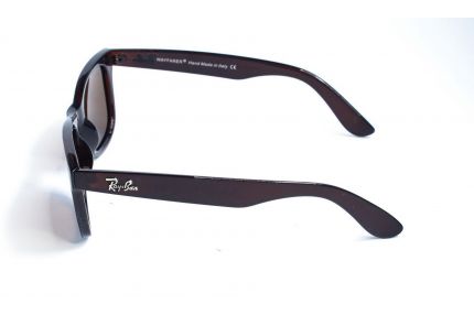 Ray Ban Wayfarer 2140-901p-br