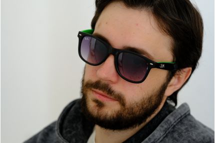 Ray Ban Wayfarer 2132c5