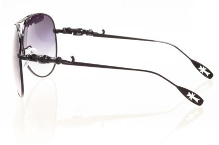 Мужские очки Модель 204black