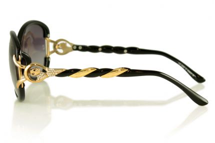 Женские очки Cartier 6125c1r