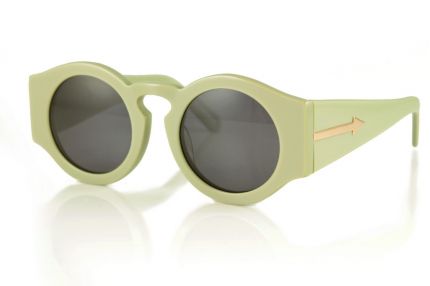 Женские очки Karen Walker 1301green