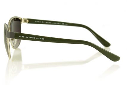 Мужские очки Модель 389-s-M