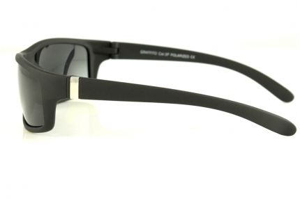 Мужские очки Модель 3170c2