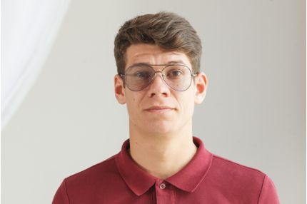 Мужские очки Модель os034pp-pl
