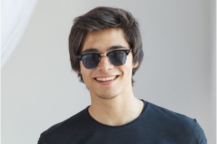 Очки Ray Ban Модель 3016w0367