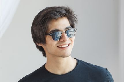 Очки Ray Ban Модель 3016w0367