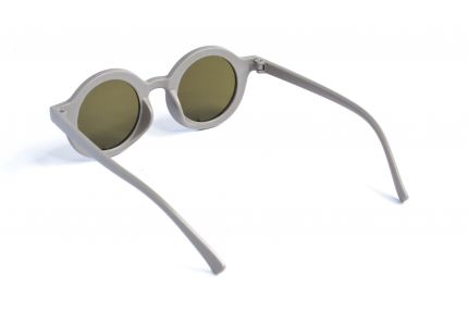 Детские очки Модель kids-grey