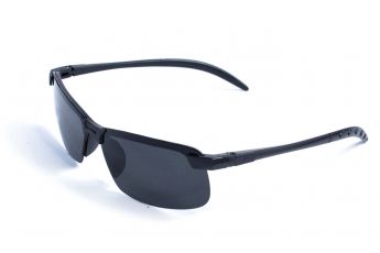Мужские очки Модель sp-black