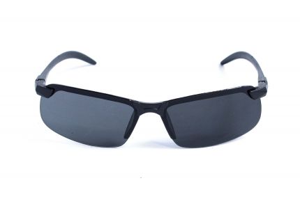 Мужские очки Модель sp-black
