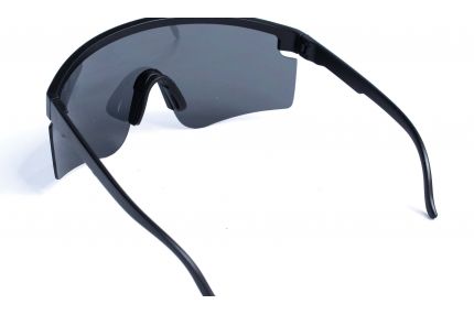Мужские очки Модель 9322-5