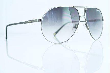 Мужские очки Модель Carrera bl790