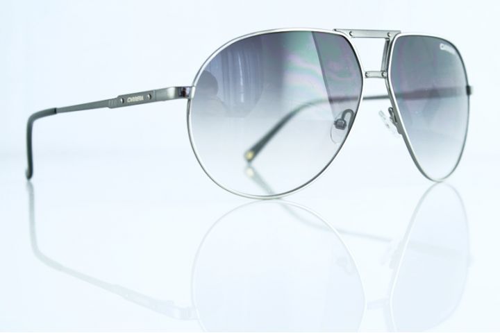 Мужские очки Модель Carrera bl790