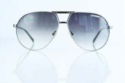 Мужские очки Модель Carrera bl790