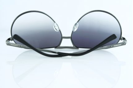 Мужские очки Модель Carrera bl790