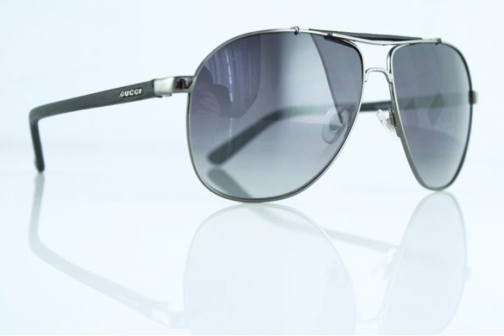 Женские очки Модель Gucci 2215b