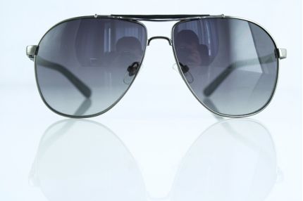 Женские очки Модель Gucci 2215b