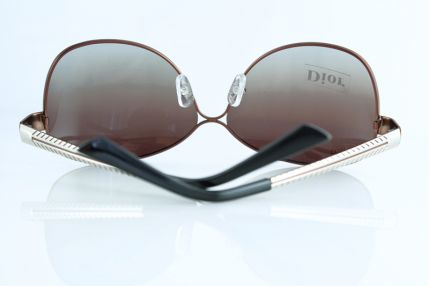 Женские очки Модель Dior 8705