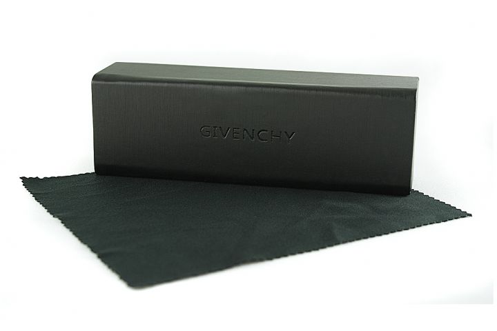 Аксессуары Модель Case Givenchy